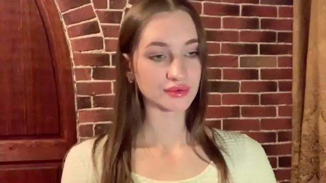 Image 8 of chillroom_ Stream on Chaturbate on 16 months ago
