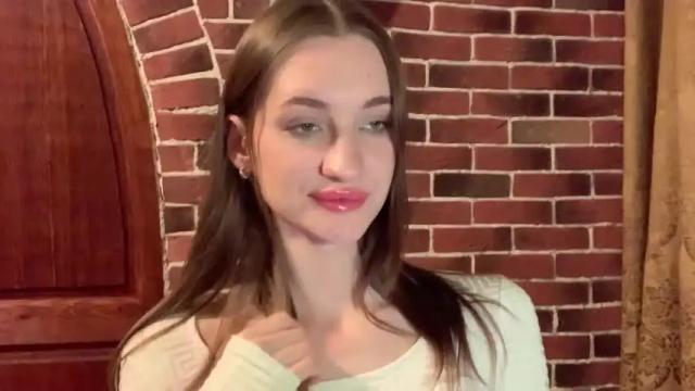 Thumbnail 3, chillroom_'s Stream at Chaturbate, 16 months ago