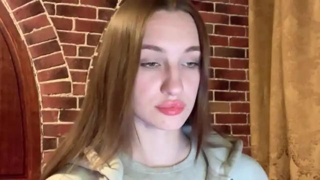 Thumbnail 1, chillroom_'s Stream at Chaturbate, 16 months ago