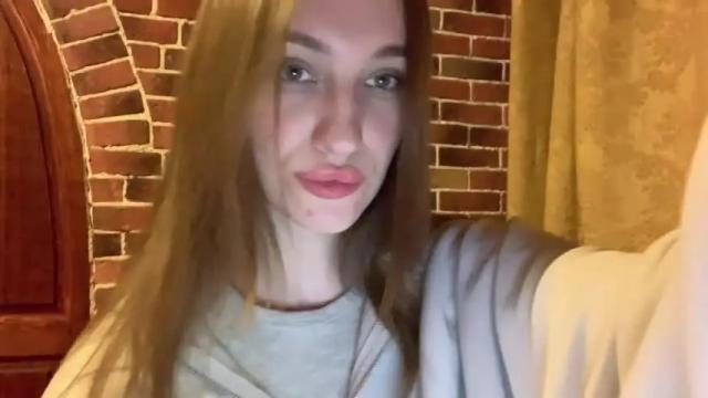 Image 10 of chillroom_ Stream on Chaturbate on 16 months ago