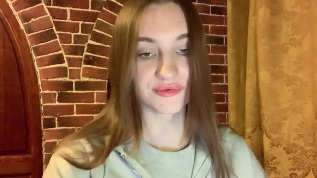 Image 11 of chillroom_ Stream on Chaturbate on 16 months ago