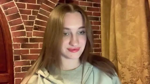 Image 12 of chillroom_ Stream on Chaturbate on 16 months ago