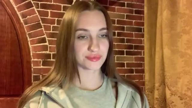 Image 2 of chillroom_ Stream on Chaturbate on 16 months ago