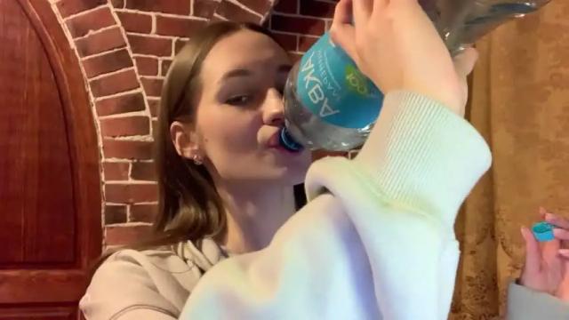 Thumbnail 2, chillroom_'s Stream at Chaturbate, 16 months ago