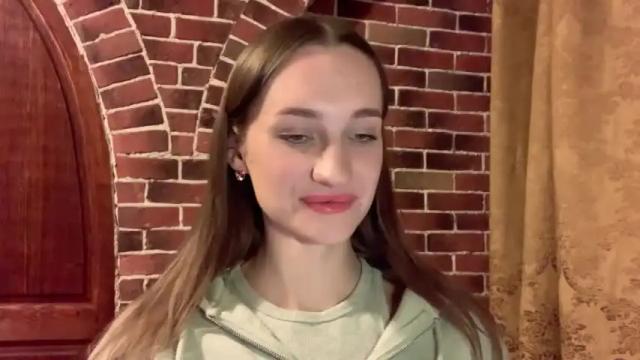 Image 6 of chillroom_ Stream on Chaturbate on 16 months ago