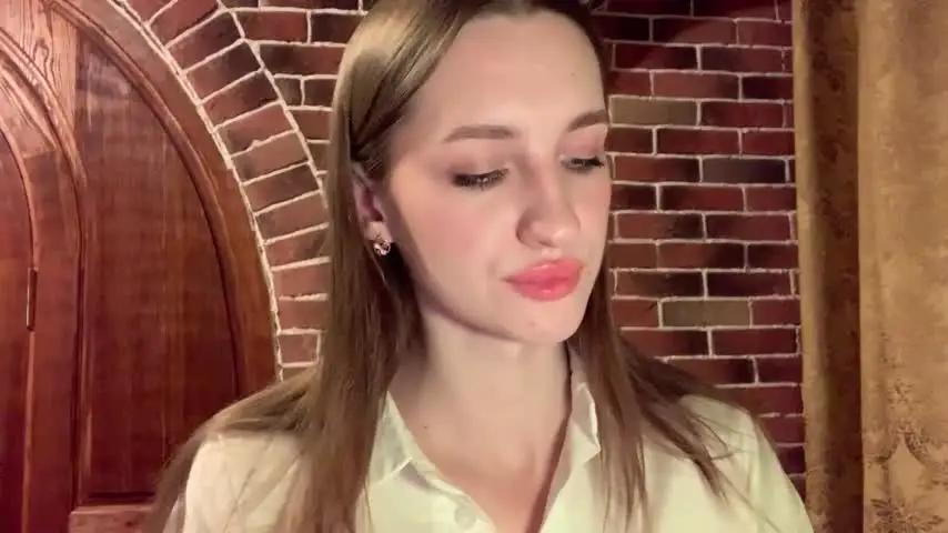 chillroom_ Chaturbate