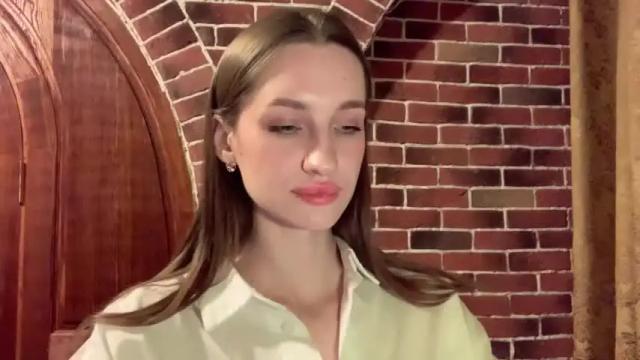 Image 10 of chillroom_ Stream on Chaturbate on 16 months ago