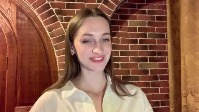 Image 2 of chillroom_ Stream on Chaturbate on 16 months ago