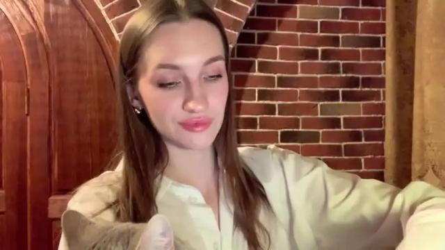 Image 4 of chillroom_ Stream on Chaturbate on 16 months ago