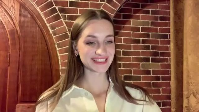 Image 8 of chillroom_ Stream on Chaturbate on 16 months ago