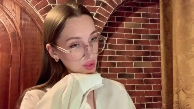 Thumbnail 3, chillroom_'s Stream at Chaturbate, 16 months ago
