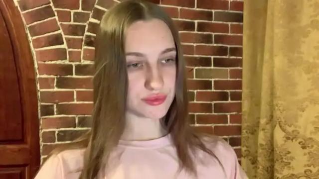 Thumbnail 1, chillroom_'s Stream at Chaturbate, 16 months ago