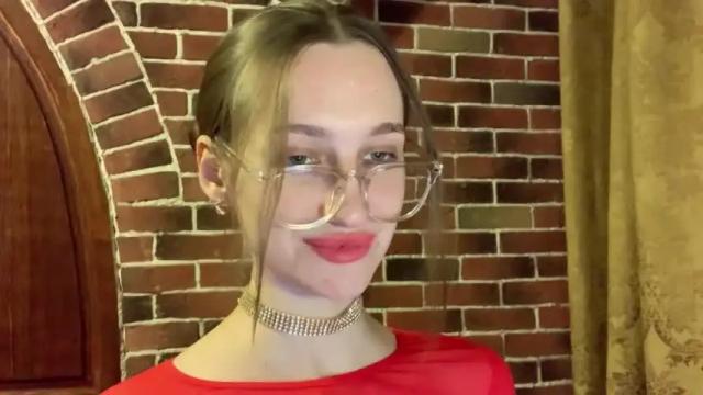 Image 12 of chillroom_ Stream on Chaturbate on 16 months ago