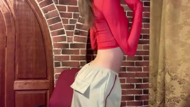 Image 2 of chillroom_ Stream on Chaturbate on 16 months ago