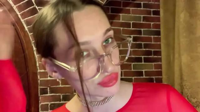 Image 3 of chillroom_ Stream on Chaturbate on 16 months ago