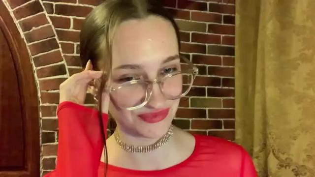 Thumbnail 2, chillroom_'s Stream at Chaturbate, 16 months ago