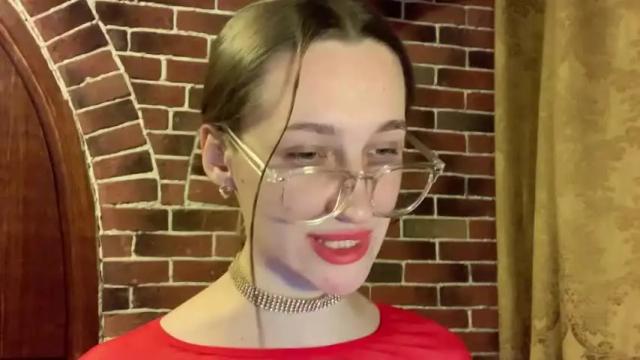 Image 7 of chillroom_ Stream on Chaturbate on 16 months ago