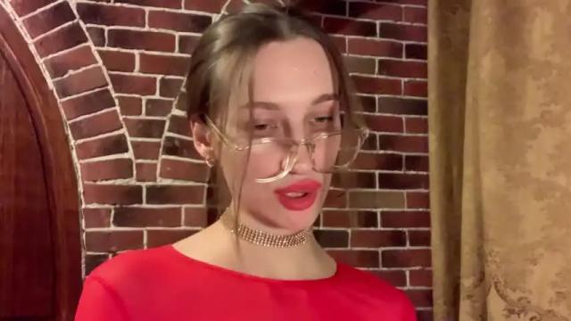 Image 8 of chillroom_ Stream on Chaturbate on 16 months ago