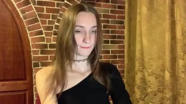Thumbnail 1, chillroom_'s Stream at Chaturbate, 16 months ago