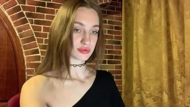 Image 2 of chillroom_ Stream on Chaturbate on 16 months ago