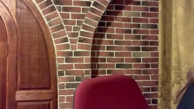 Image 3 of chillroom_ Stream on Chaturbate on 16 months ago