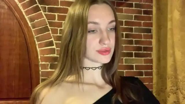 Image 6 of chillroom_ Stream on Chaturbate on 16 months ago