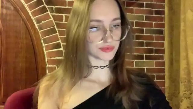 Image 8 of chillroom_ Stream on Chaturbate on 16 months ago