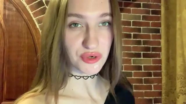 Thumbnail 3, chillroom_'s Stream at Chaturbate, 16 months ago