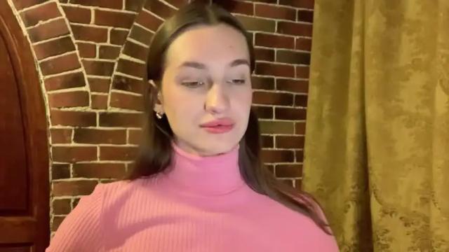 Thumbnail 1, chillroom_'s Stream at Chaturbate, 16 months ago