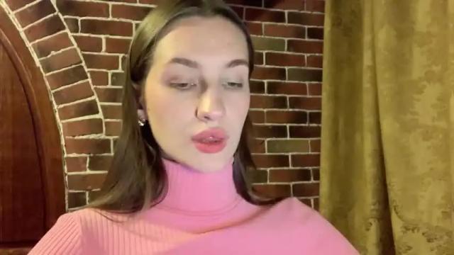 Image 2 of chillroom_ Stream on Chaturbate on 16 months ago