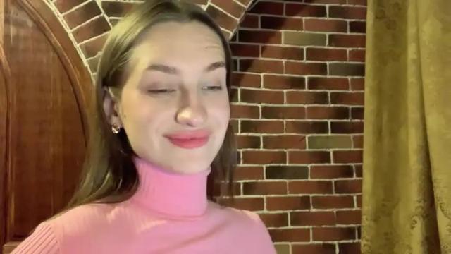 Thumbnail 2, chillroom_'s Stream at Chaturbate, 16 months ago