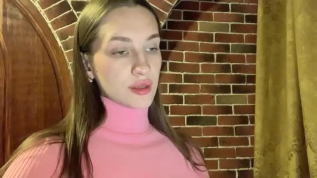 Image 7 of chillroom_ Stream on Chaturbate on 16 months ago