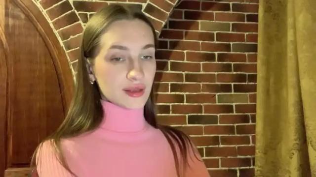 Image 8 of chillroom_ Stream on Chaturbate on 16 months ago