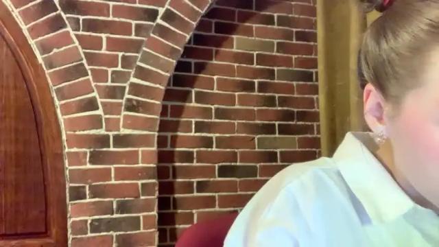 Thumbnail 1, chillroom_'s Stream at Chaturbate, 16 months ago