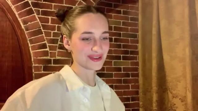 Image 7 of chillroom_ Stream on Chaturbate on 16 months ago