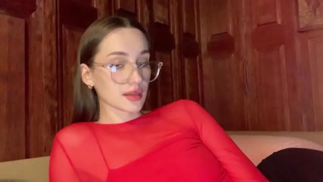 Image 11 of chillroom_ Stream on Chaturbate on 16 months ago
