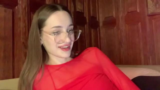 Image 12 of chillroom_ Stream on Chaturbate on 16 months ago
