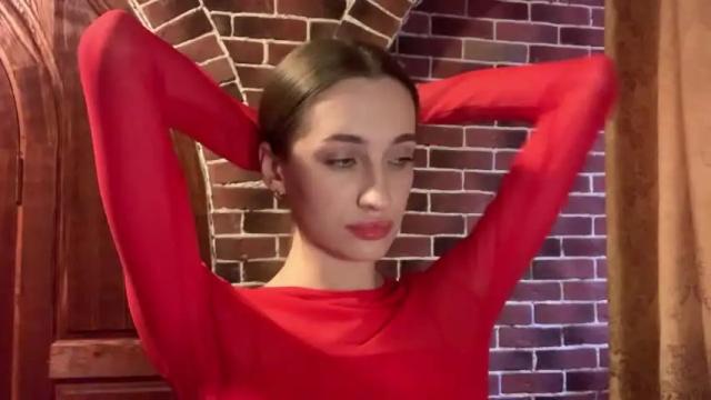 Thumbnail 2, chillroom_'s Stream at Chaturbate, 15 months ago