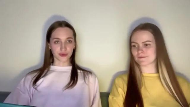 Image 10 of chillroom_ Stream on Chaturbate on 15 months ago