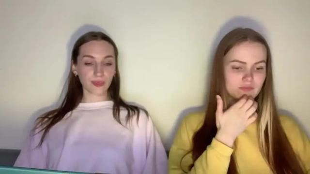 Image 11 of chillroom_ Stream on Chaturbate on 15 months ago