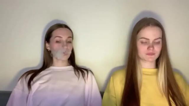 Image 12 of chillroom_ Stream on Chaturbate on 15 months ago