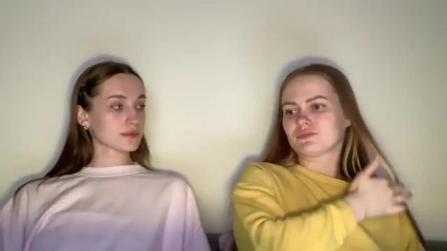 Image 4 of chillroom_ Stream on Chaturbate on 15 months ago