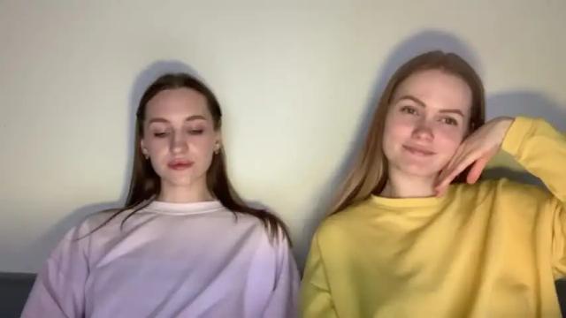 Image 6 of chillroom_ Stream on Chaturbate on 15 months ago
