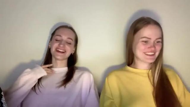 Image 7 of chillroom_ Stream on Chaturbate on 15 months ago