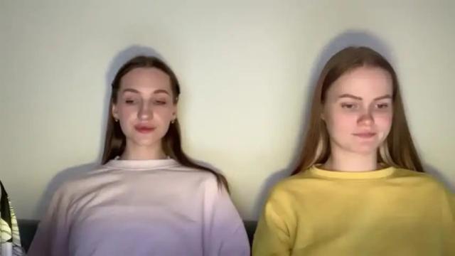 Image 8 of chillroom_ Stream on Chaturbate on 15 months ago