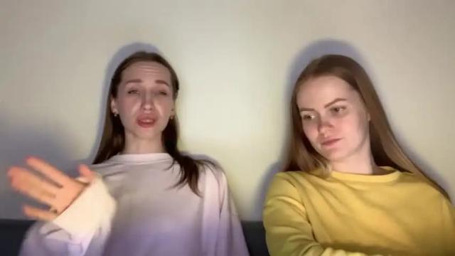 Thumbnail 3, chillroom_'s Stream at Chaturbate, 15 months ago