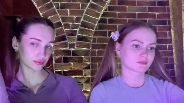 Thumbnail 1, chillroom_'s Stream at Chaturbate, 15 months ago