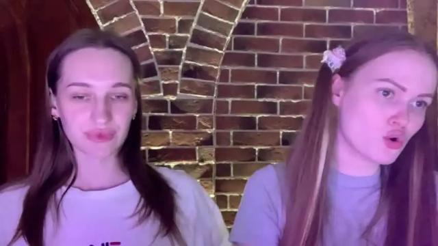 Image 12 of chillroom_ Stream on Chaturbate on 15 months ago
