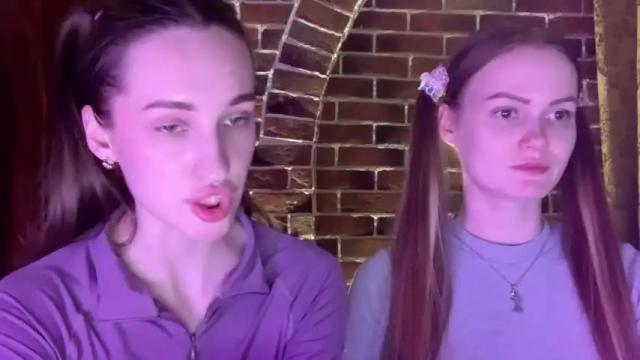 Image 3 of chillroom_ Stream on Chaturbate on 15 months ago