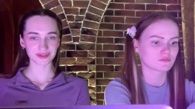 Image 6 of chillroom_ Stream on Chaturbate on 15 months ago